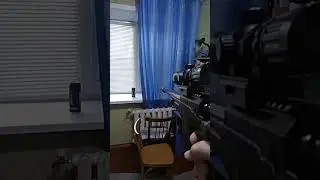 КС ГО но ни лайф ,, обычный "