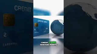 3 Hacks To Make The Most Out Of Your Credit Card 💳