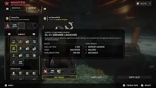 Helldivers 2 | Diving PS5