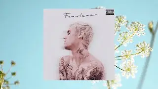 Justin Bieber Type Beat - 