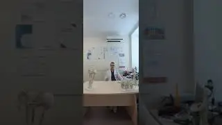 Спортивный травматизм