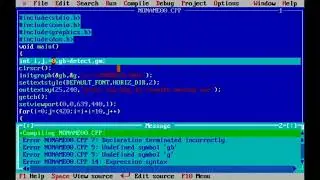 #programming