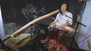 Eolya - Honneur