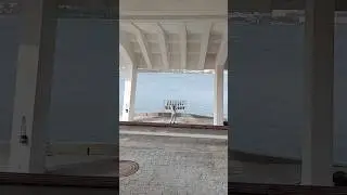 А это он хорошо придумал 🌊