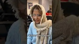 Quiz Time | Logical Reasoning | Blood Relations | 