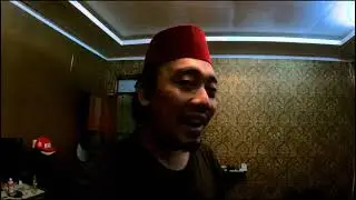 5K Export Setting Pakai Adobe Premiere Pro ? | GOPRO Hero 9 Black
