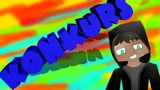 Конкурс На Ключи Стим и Лицензию Майнкрафт