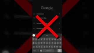 Как быстро отправить картинку в Telegram 