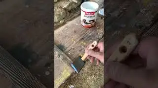 Pembuatan figura #diy #shorts #shortvideo #howtomake #pigura #fypシ゚viral #fypage
