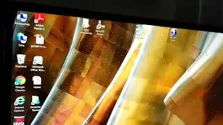 Как записать DVD диск для COMAND NTG1