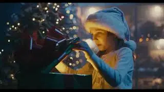 С новым годом!