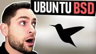 Full Lubuntu LXQt on FreeBSD (2024)