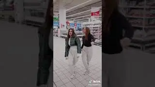 Танец|Тренд|Тт
