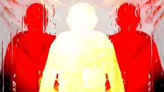 Verbal Emesis 4 (Cut Up Audio Montage, Out Of Sync With Narrative)
