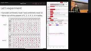 MATA02 - Lecture 8d - Modular power patterns