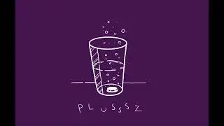 DEDOZET - PLUSSSZ (prod. Frost Matty)