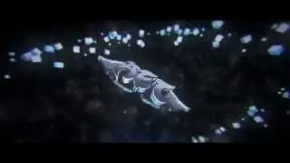 AEC 5 | NationFX