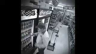 Code Cleanup | Meme
