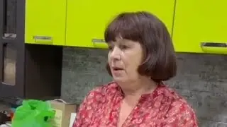 Без слов. Репост!