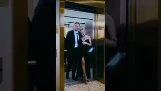 ВЛАД САВЕЛЬЕВ И КЛАВА-КОКА - LOVE ❤️❤️❤️❤️❤️