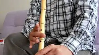 ders 1.MP4