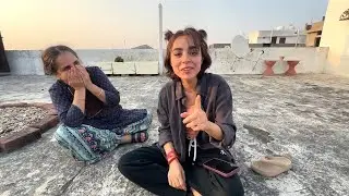 Flight pakadne ke 101 nuskhe 😂 | AD299