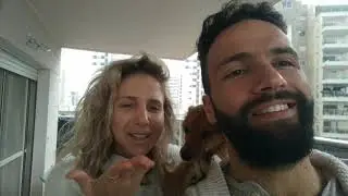 נבו סרטון