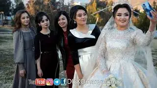 #wedding
