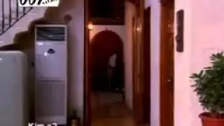 Qashqirlar Makoni 189 Qism Uzbekcha