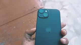 iPhone 15 🎈💝