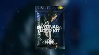 (10+) [FREE] 🎸 Guitar Loop Kit - 