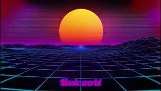 Yuri Boyka - Can't Be Touched [MUSIC WORLD] (NoCopyright)