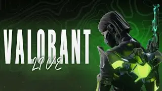 From Zero to Hero: My Valorant Journey to Level 100!