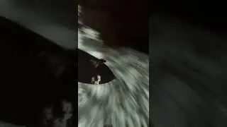 Don’t Rock The Boat They Said