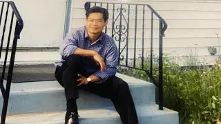 Lao song ເພງລາວ ເພືອນເຮົາ (you’re my best freind) by ລຳພູນ Chicago band LeLa studio