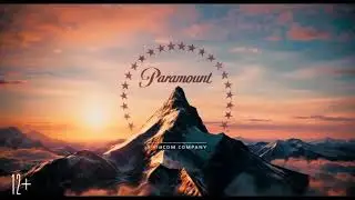 Фильм Гемини

2019 США Драмы