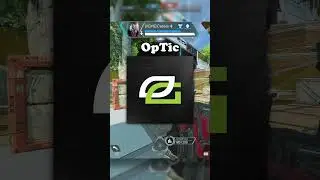 Crazy Apex Championship End Game | Apex Legends #shorts