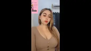 Toblut barbar pamer belahan