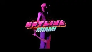 Hotline Miami