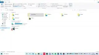 Tutorial - Como Descargar y Instalar El Savegame 100% GTA IV EN PC 2023