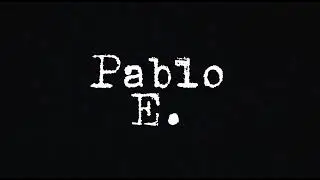 Wpsc13 | Top16 | Pablo E.