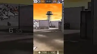 #fragmovie #standoff #стандофф2 #standoff2 #csgo #standofficial #стандофф #shorts #kachmamy