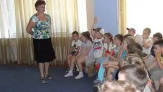 ВИКТОРИНА по сказкам ПУШКИНА