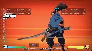 Yasuo/Illaoi Sidekick/Double Down 2 bar 855