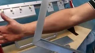 Фомич первая и вторая модель обзор