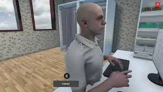 Meta Store