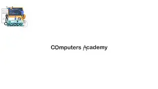 8086   instruction Cycle | Computers Academy