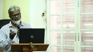 2019 - Workshop - Session 1 : On Measures in Medieval South India