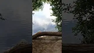 Идиллия