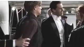 Titanic